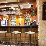 Ξενοδοχείο Rycerski 3*