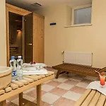 Rycerski 3* Στσέτσιν