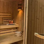 Rycerski 3* Στσέτσιν
