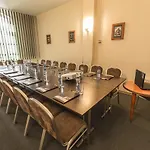 Rycerski Στσέτσιν
