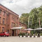 Rycerski 3*