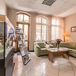 Rycerski 3*