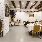 Rycerski Στσέτσιν
