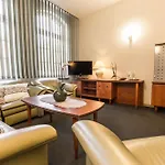 Hotel Rycerski 3*