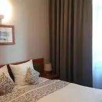 Rycerski 3* Στσέτσιν