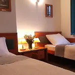 Ξενοδοχείο Rycerski 3*