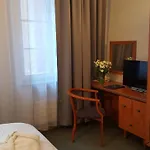 Rycerski 3* Στσέτσιν