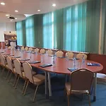 Ξενοδοχείο Rycerski