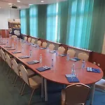 Rycerski Ξενοδοχείο