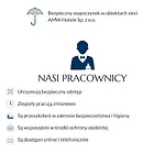 Ξενοδοχείο Rycerski
