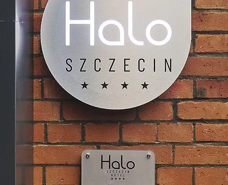 Hotel Rycerski Štetín