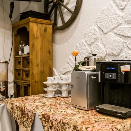 Rycerski シュチェチン