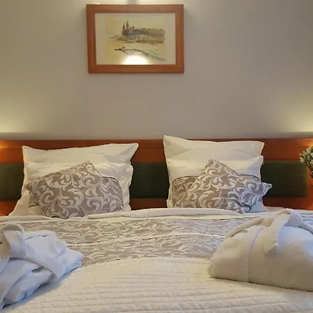 Rycerski Στσέτσιν