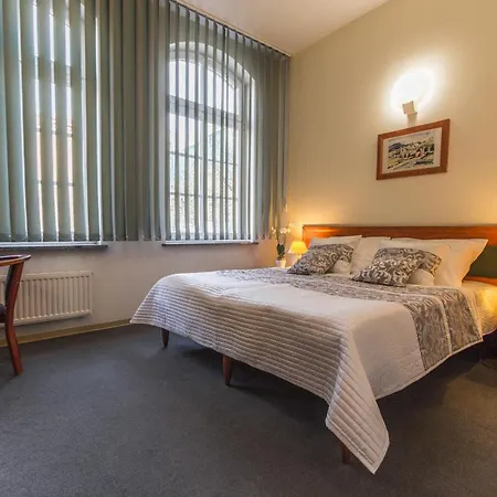 Rycerski Στσέτσιν