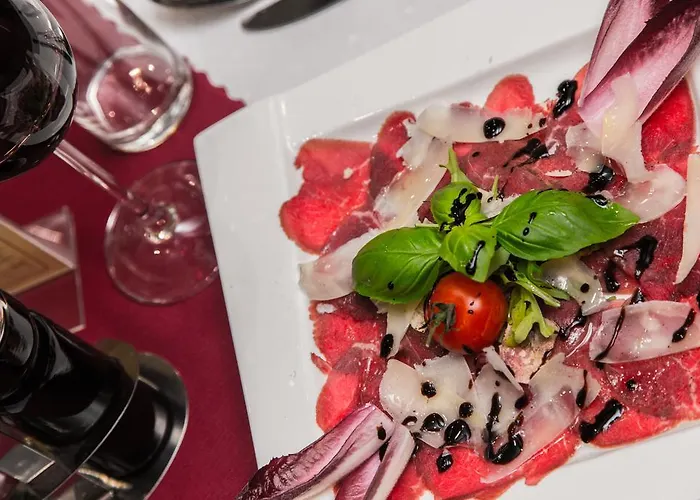 Rycerski Στσέτσιν