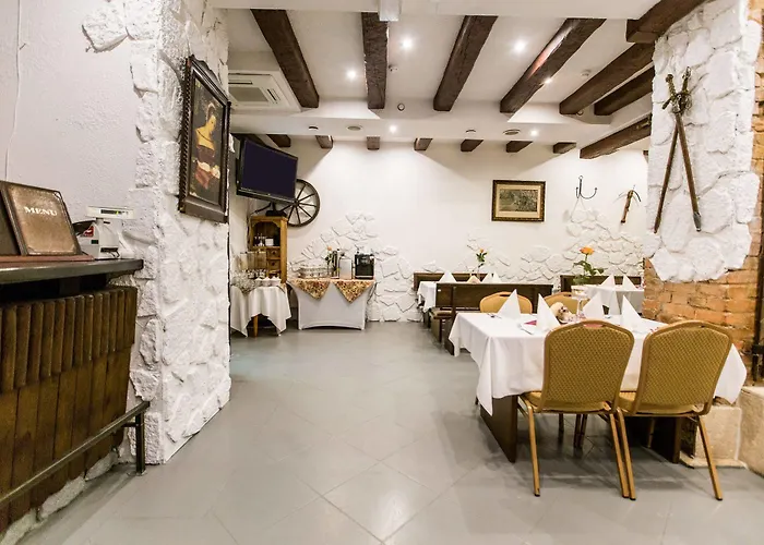 Rycerski Στσέτσιν