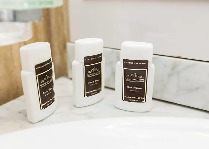 Ξενοδοχείο Rycerski