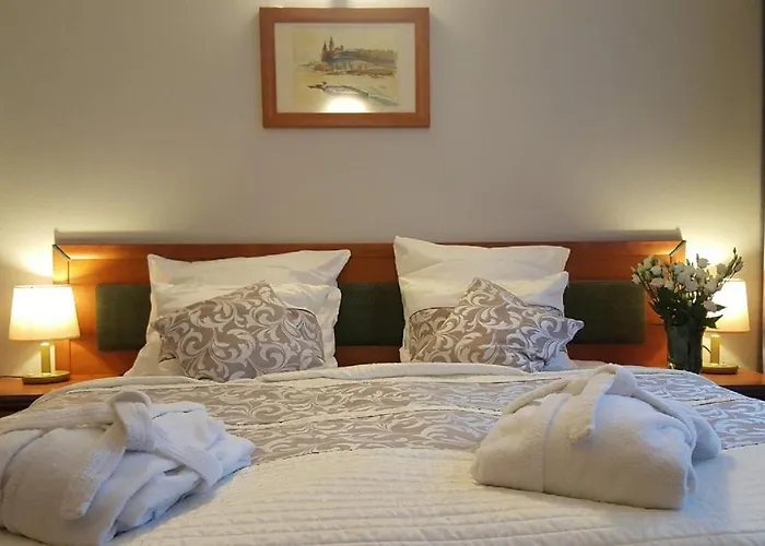 Rycerski Στσέτσιν